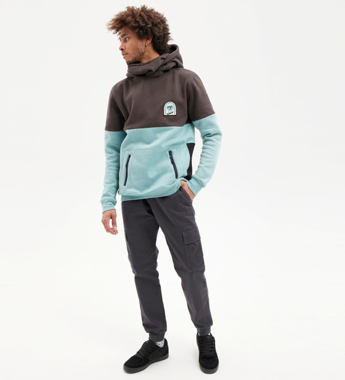 Hydroponic Hoodie Dh Globe 02